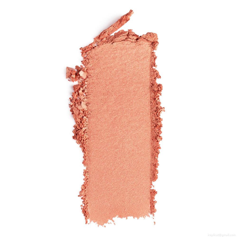 Pó Iluminador e Bronzeador Inglot Multicolour System 11 8,8 g Pó Iluminador e Bronzeador Inglot Multicolour System 11 8,8 g