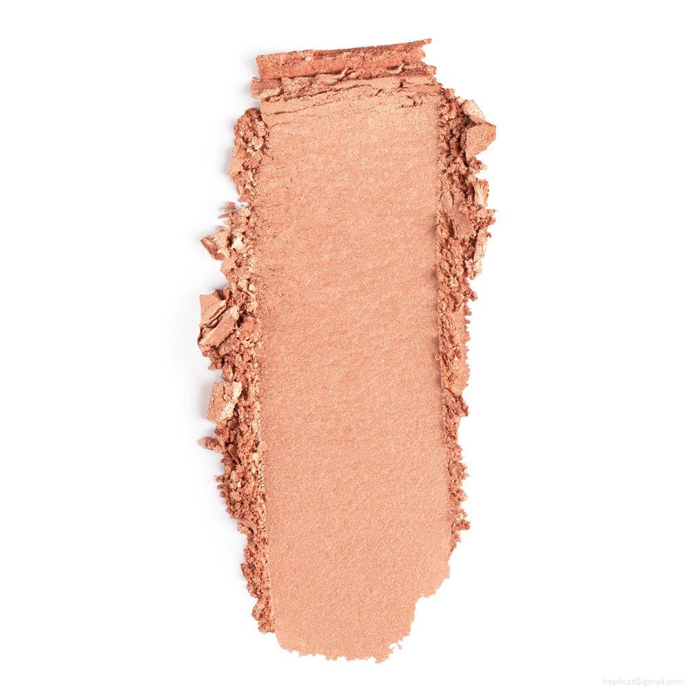Pó Iluminador e Bronzeador Inglot Multicolour System 12 8,8 g Pó Iluminador e Bronzeador Inglot Multicolour System 12 8,8 g