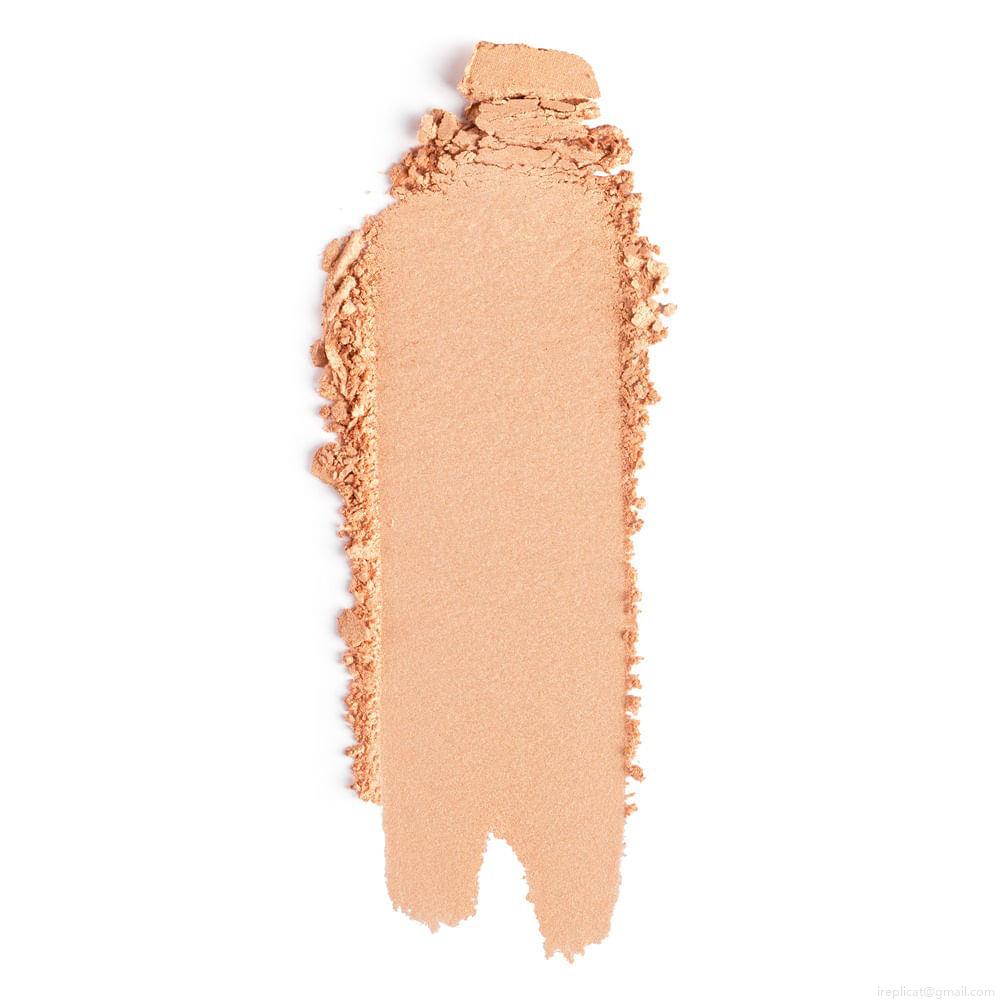 Pó Iluminador e Bronzeador Inglot Multicolour System 12 8,8 g Pó Iluminador e Bronzeador Inglot Multicolour System 12 8,8 g