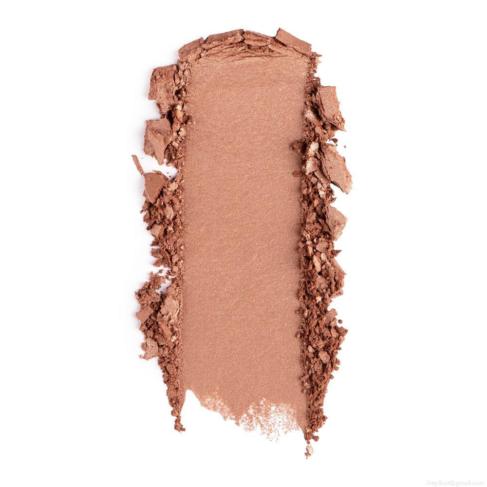 Pó Iluminador e Bronzeador Inglot Multicolour System 12 8,8 g Pó Iluminador e Bronzeador Inglot Multicolour System 12 8,8 g