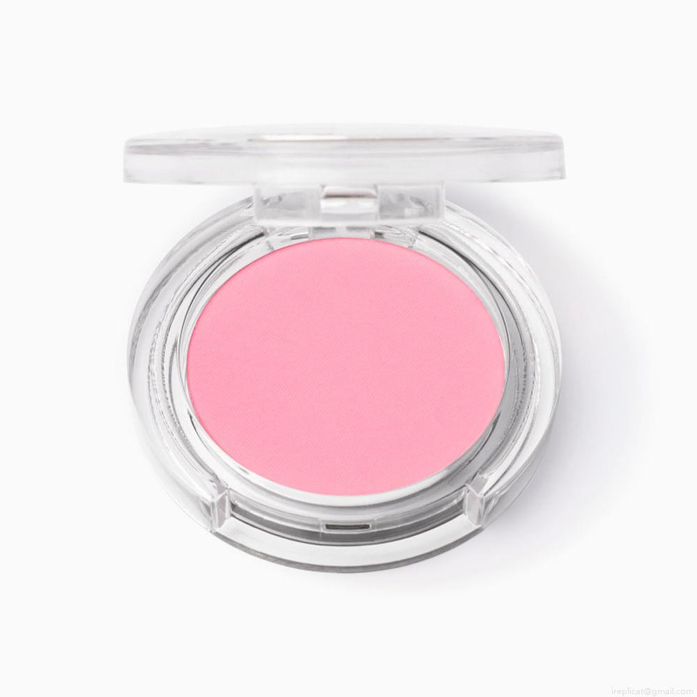 Blush Compacto Matte Inglot Radiant Skin20 2,5 g Blush Compacto Matte Inglot Radiant Skin20 2,5 g