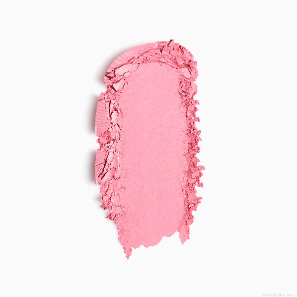 Blush Compacto Matte Inglot Radiant Skin20 2,5 g Blush Compacto Matte Inglot Radiant Skin20 2,5 g