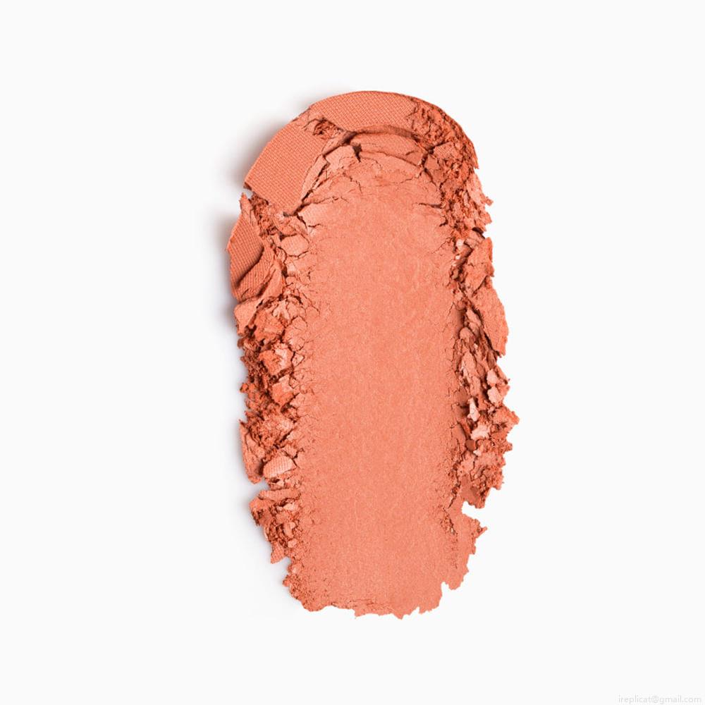 Blush Compacto Matte Inglot Radiant Skin Inglot 21 2,5 g Blush Compacto Matte Inglot Radiant Skin Inglot 21 2,5 g