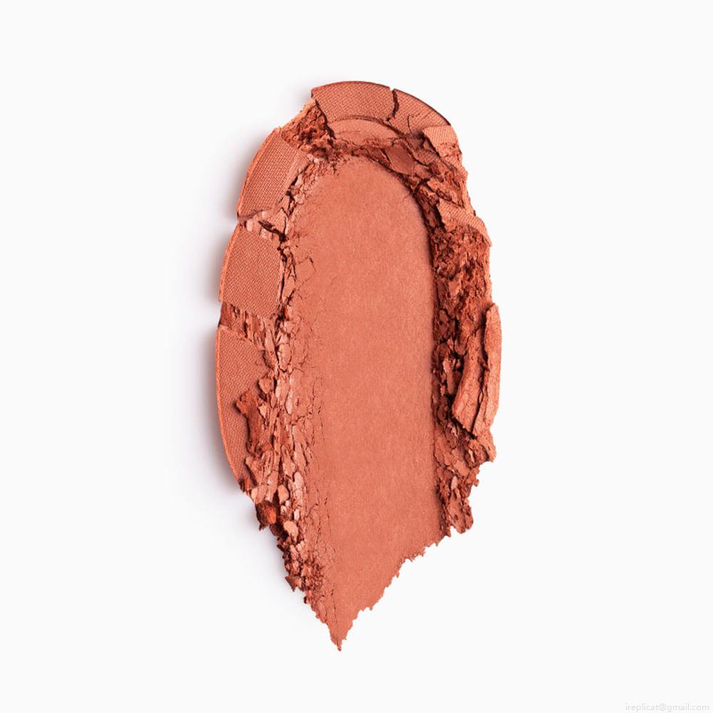 Blush Compacto Matte Inglot Radiant Skin Inglot 29 2g Blush Compacto Matte Inglot Radiant Skin Inglot 29 2g