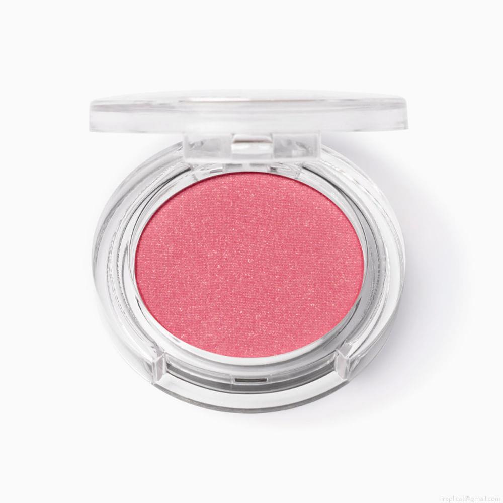 Blush Compacto Matte Inglot Radiant Skin Inglot 43 2g Blush Compacto Matte Inglot Radiant Skin Inglot 43 2g