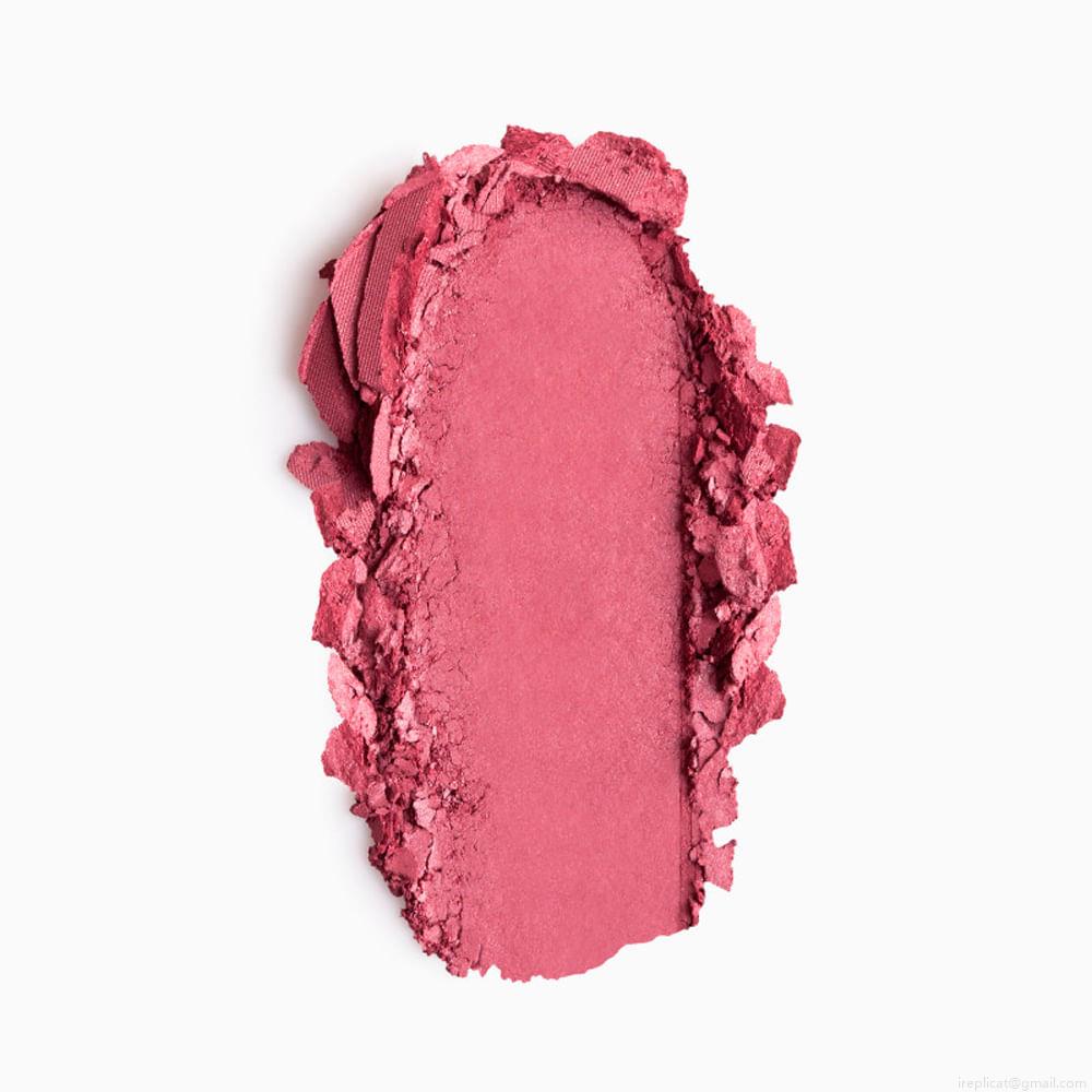 Blush Compacto Matte Inglot Radiant Skin Inglot 43 2g Blush Compacto Matte Inglot Radiant Skin Inglot 43 2g