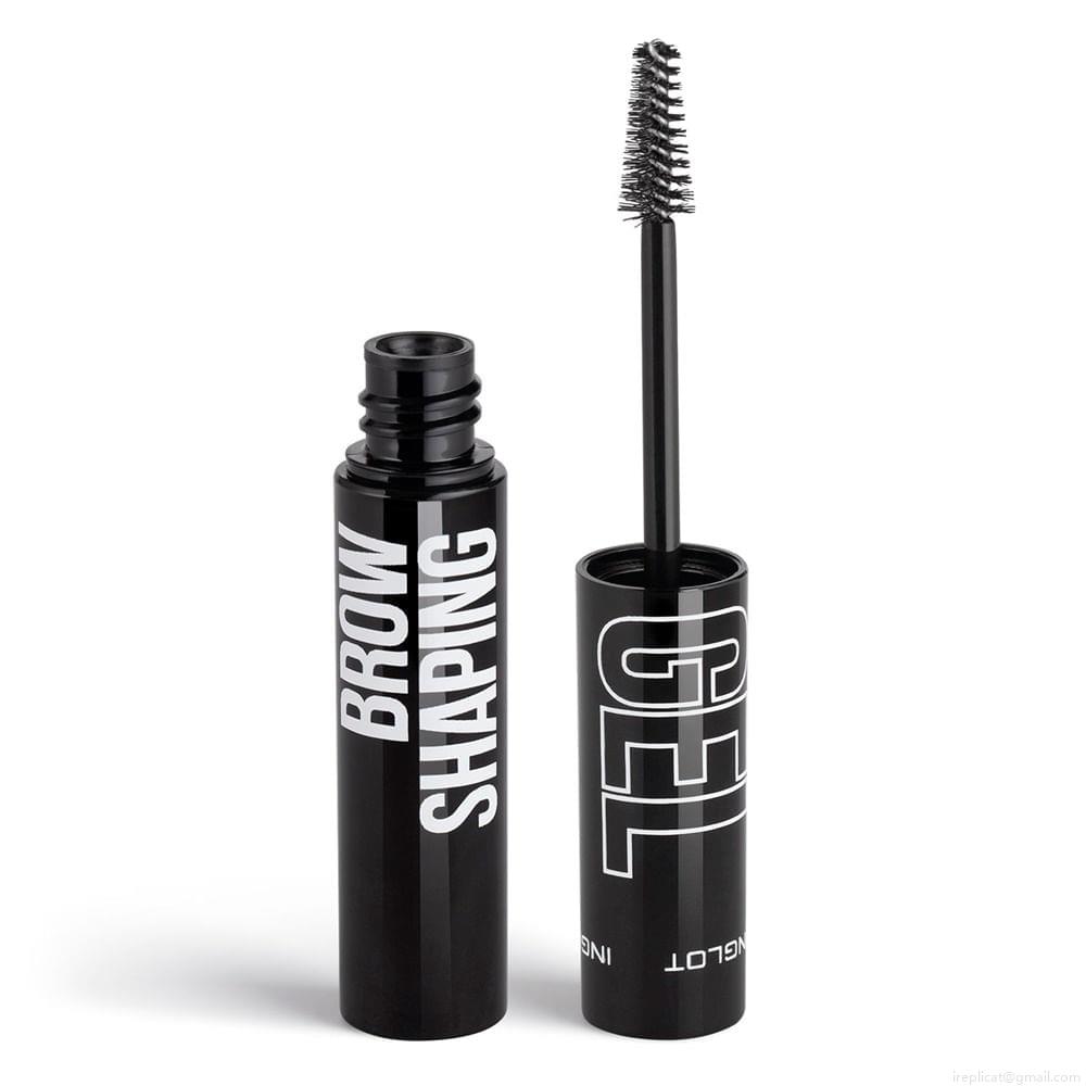 Gel Para Sobrancelhas Inglot Brow Shaping Incolor 4 ml Gel Para Sobrancelhas Inglot Brow Shaping Incolor 4 ml