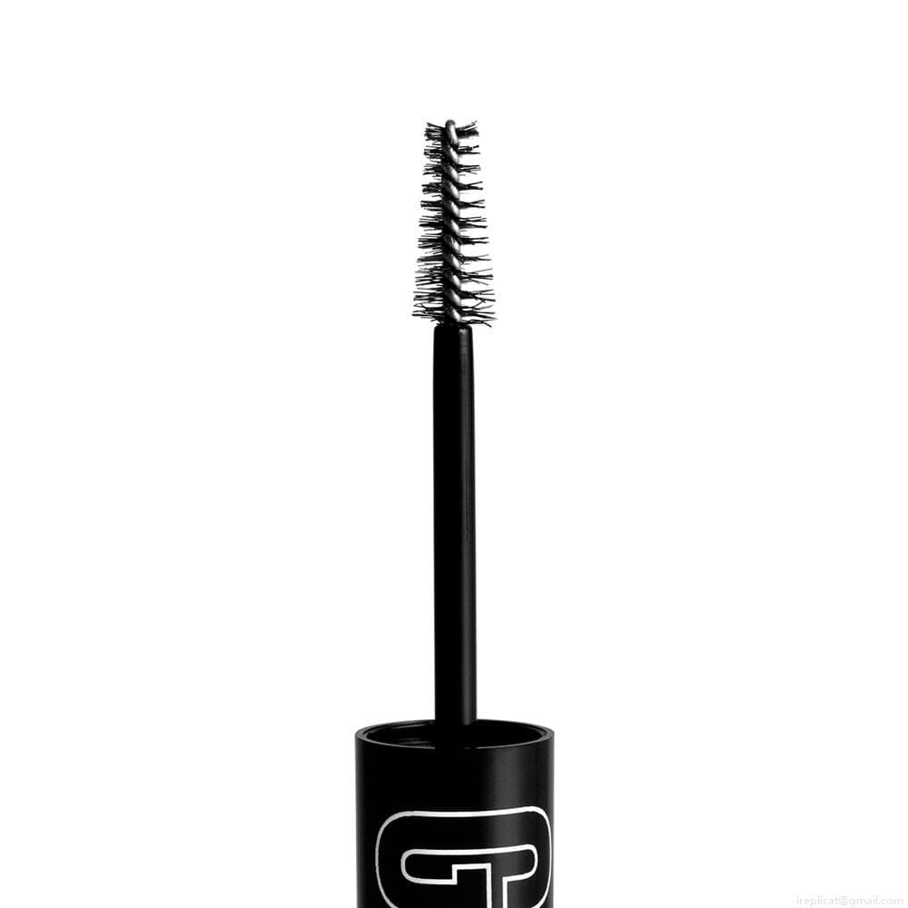 Gel Para Sobrancelhas Inglot Brow Shaping Incolor 4 ml Gel Para Sobrancelhas Inglot Brow Shaping Incolor 4 ml