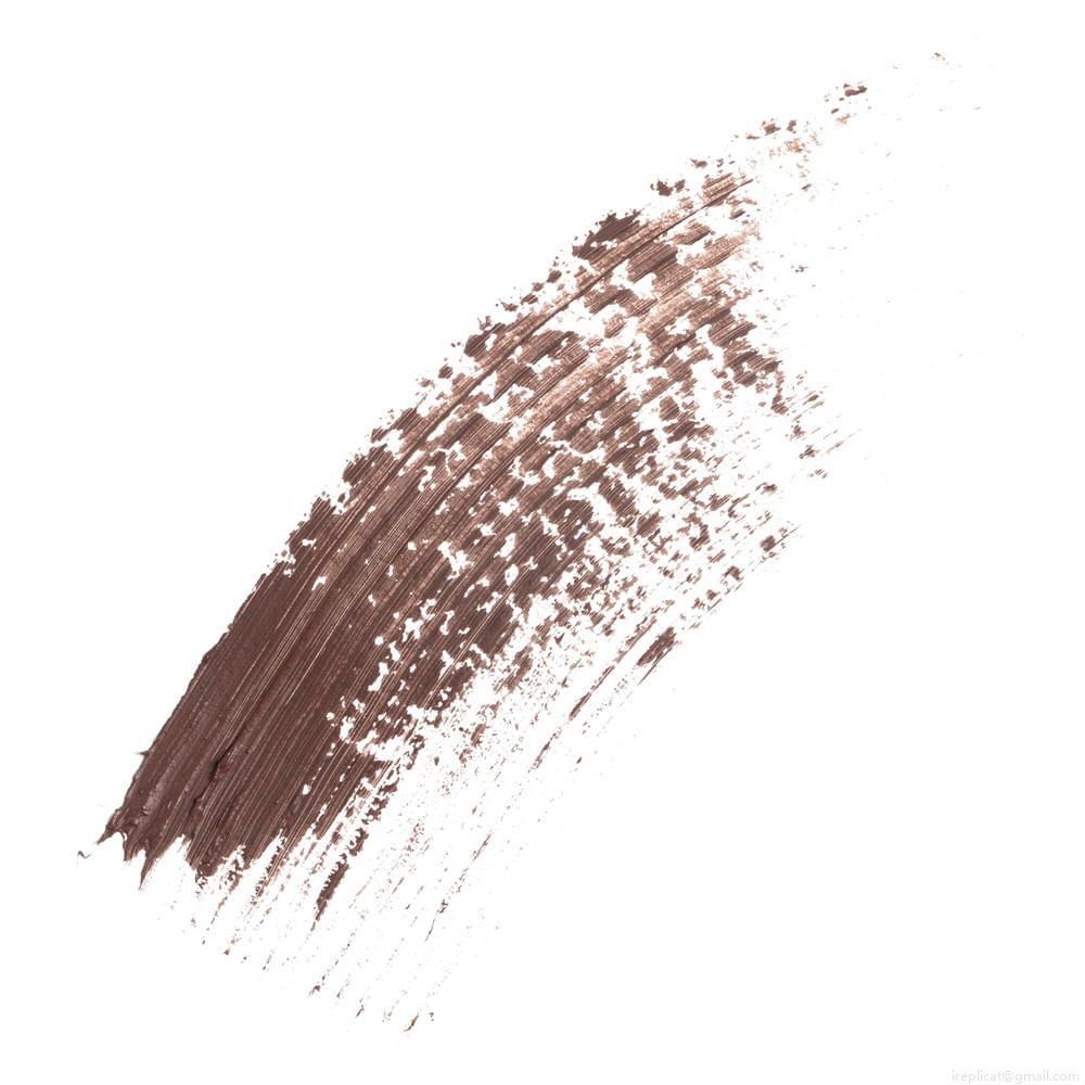 Máscara para SobrancelhasInglot Brow Shaping Marrom 02 4 ml Máscara para SobrancelhasInglot Brow Shaping Marrom 02 4 ml