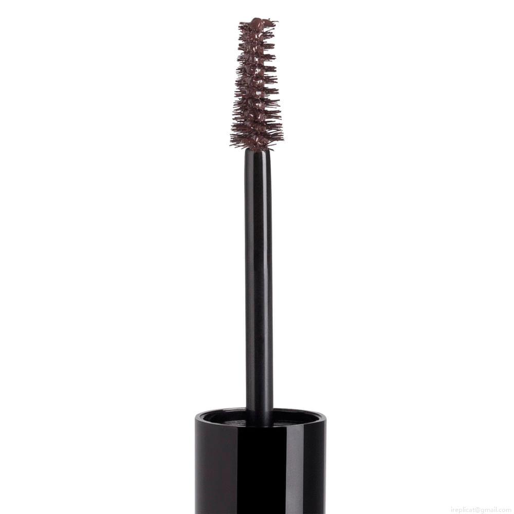 Máscara para Sobrancelhas Inglot Brow ShapingMarrom 03 4 ml Máscara para Sobrancelhas Inglot Brow ShapingMarrom 03 4 ml