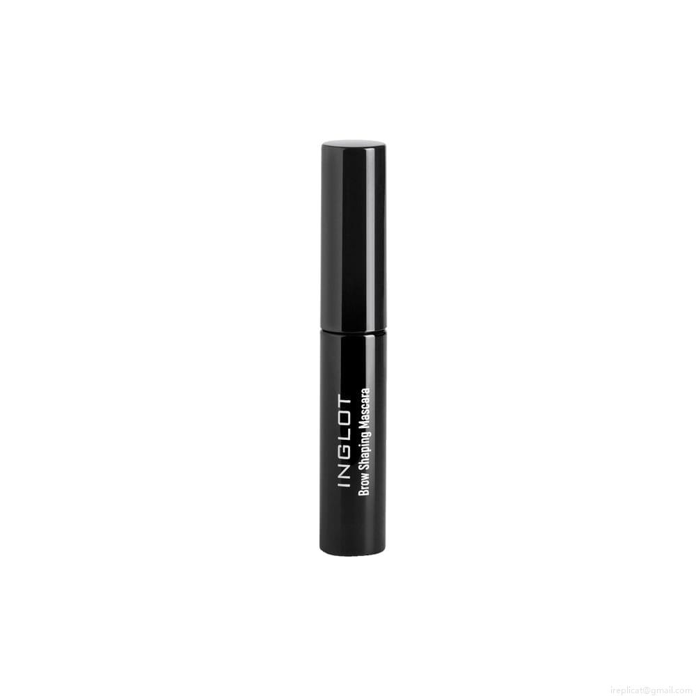 Máscara para Sobrancelhas Inglot Brow Shaping Marrom 05 4 ml Máscara para Sobrancelhas Inglot Brow Shaping Marrom 05 4 ml