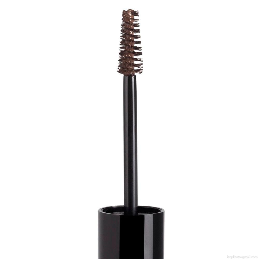 Máscara para Sobrancelhas Inglot Brow Shaping Marrom 05 4 ml Máscara para Sobrancelhas Inglot Brow Shaping Marrom 05 4 ml
