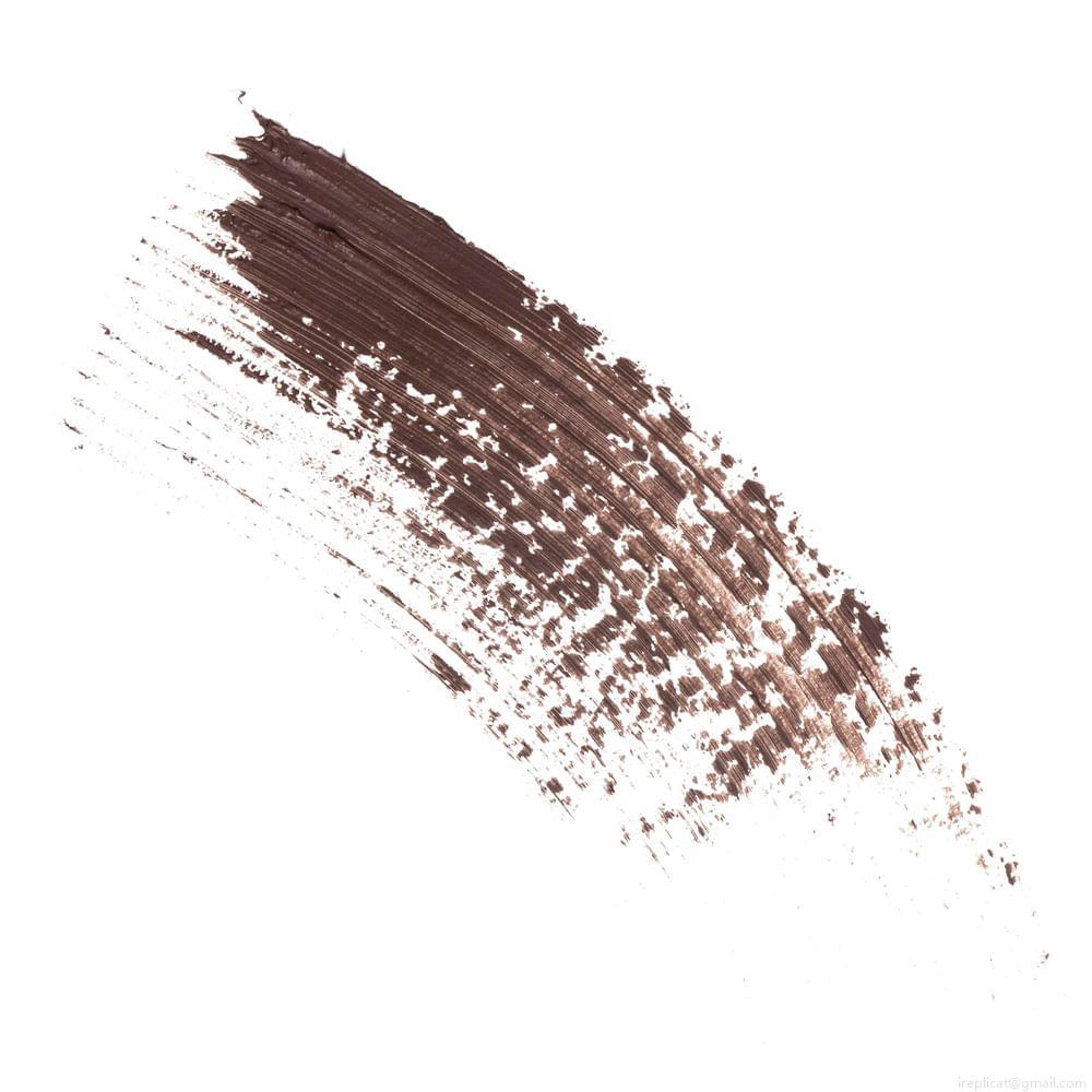 Máscara para Sobrancelhas Inglot Brow Shaping Marrom 05 4 ml Máscara para Sobrancelhas Inglot Brow Shaping Marrom 05 4 ml