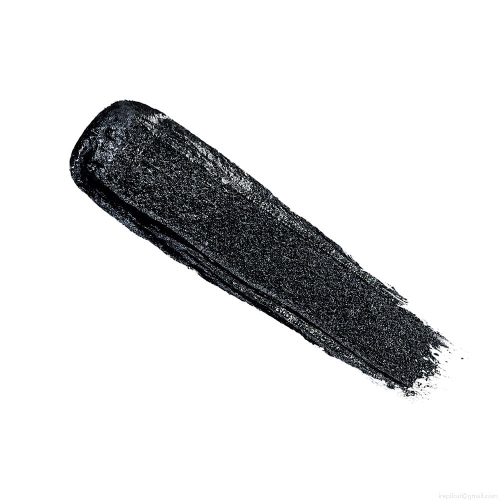 Batom Líquido Matte Bruna Tavares Bt Et Ovni Galaxy 5 ml Batom Líquido Matte Bruna Tavares Bt Et Ovni Galaxy 5 ml