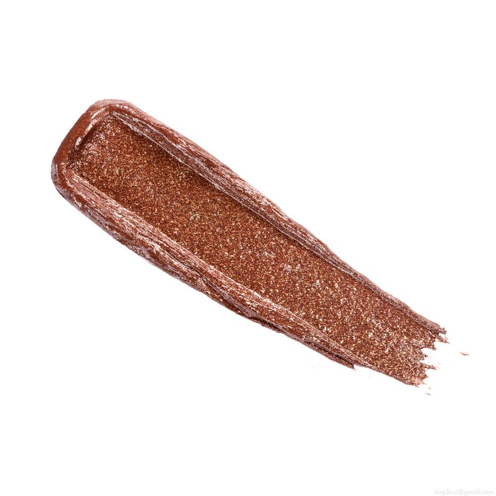 Batom Líquido Matte Bruna Tavares Bt Et Ovni Planet 5 ml Batom Líquido Matte Bruna Tavares Bt Et Ovni Planet 5 ml