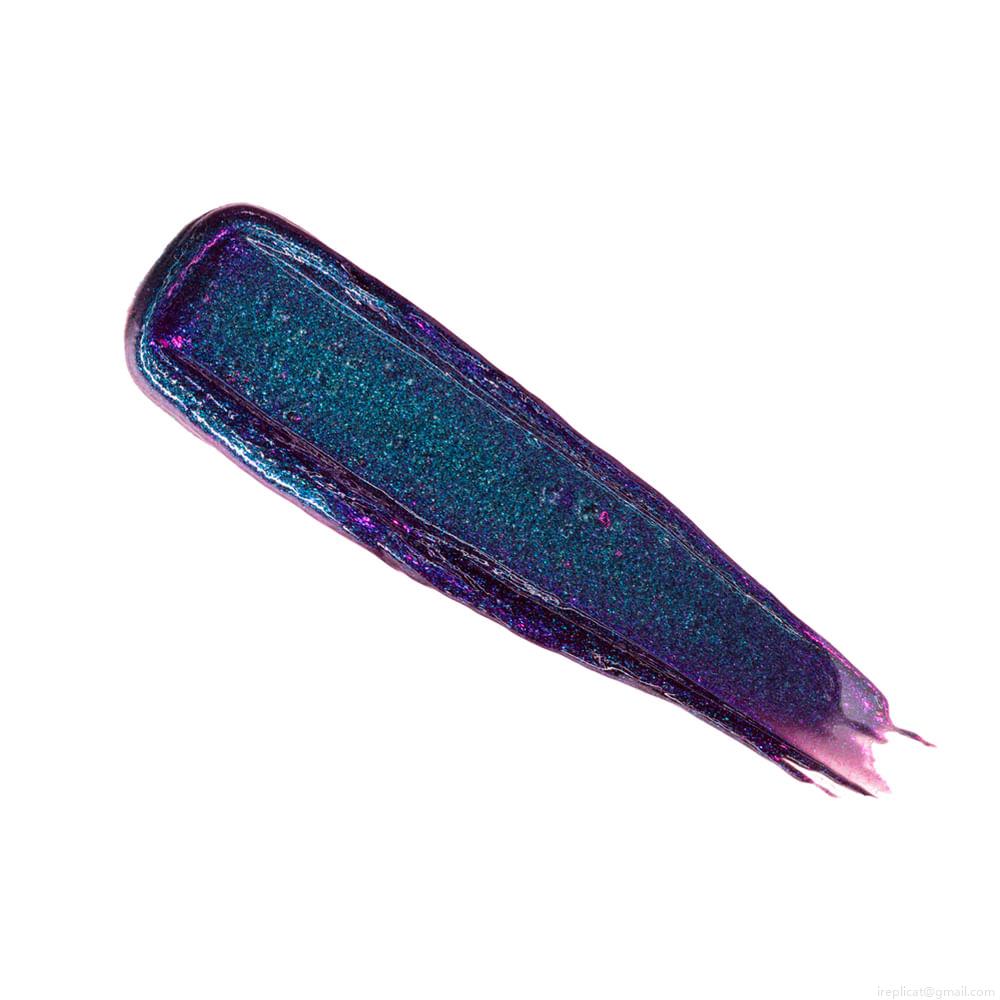 Gloss Labial Bruna Tavares Bt Et Space Spaceship 4 ml Gloss Labial Bruna Tavares Bt Et Space Spaceship 4 ml