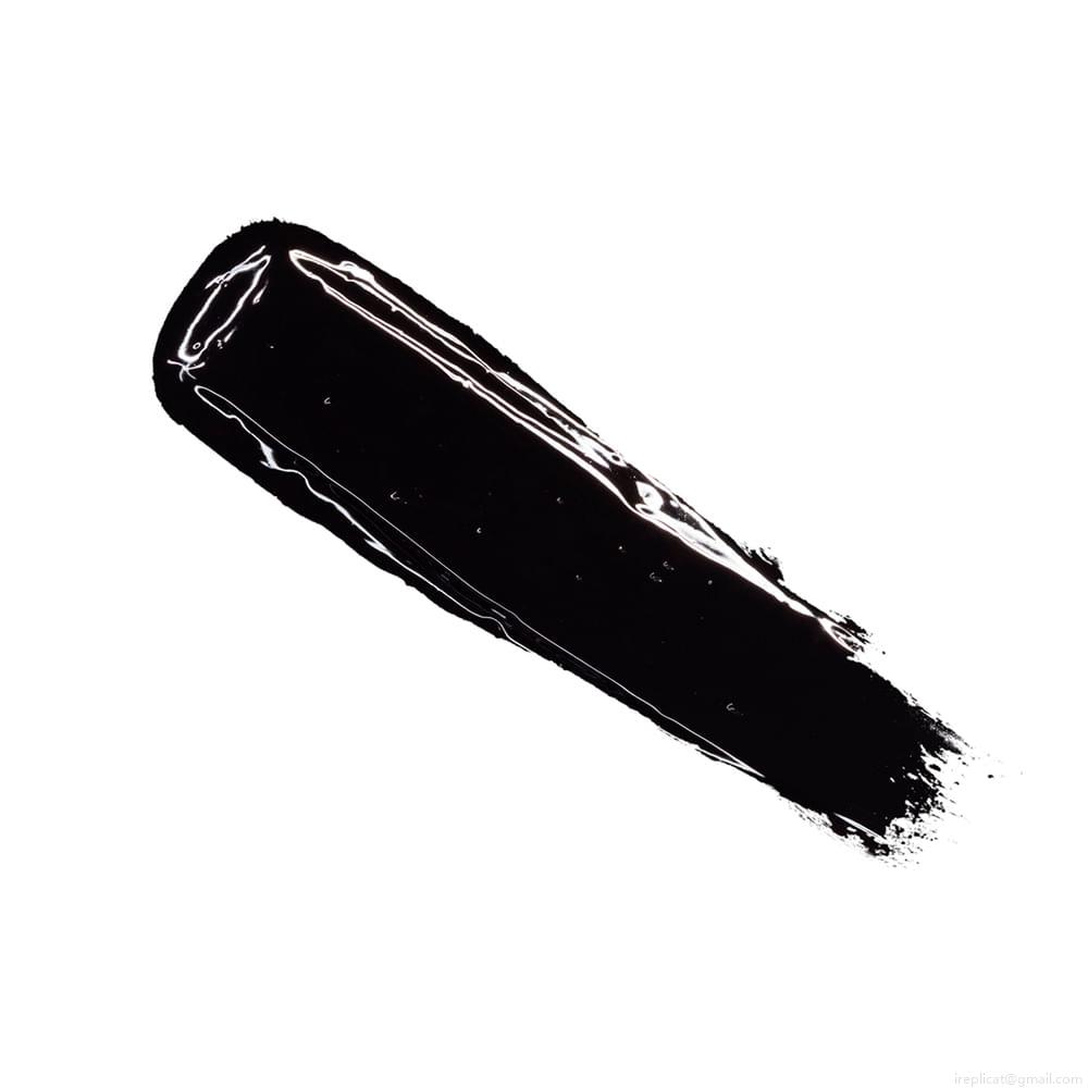 Gloss Labial Bruna Tavares Bt Et Space Black Hole 4 ml Gloss Labial Bruna Tavares Bt Et Space Black Hole 4 ml