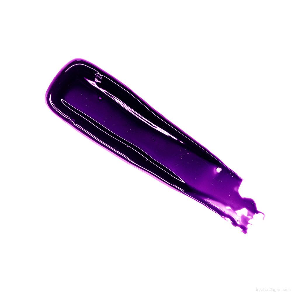 Gloss Labial Bruna Tavares Bt Et Space Space Ufo 4 ml Gloss Labial Bruna Tavares Bt Et Space Space Ufo 4 ml