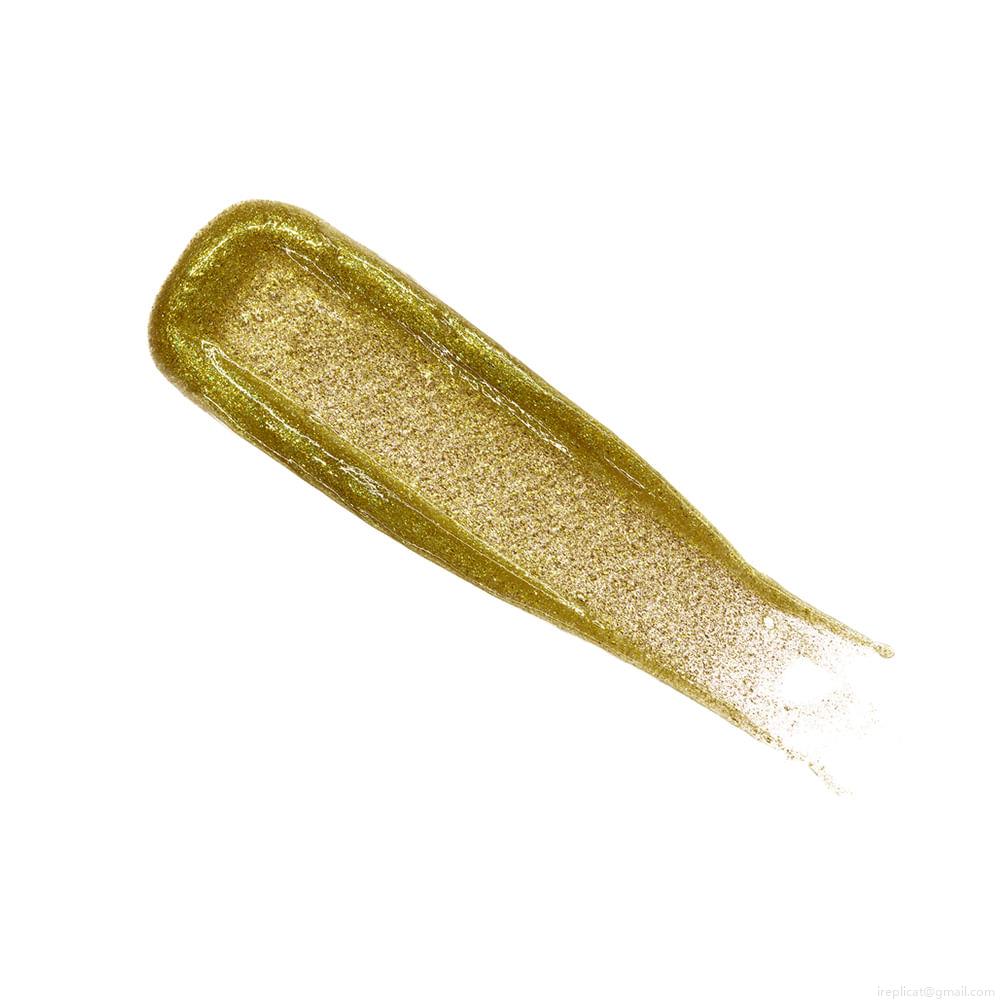 Gloss Labial Bruna Tavares Bt Et Space Interstellar 4 ml Gloss Labial Bruna Tavares Bt Et Space Interstellar 4 ml