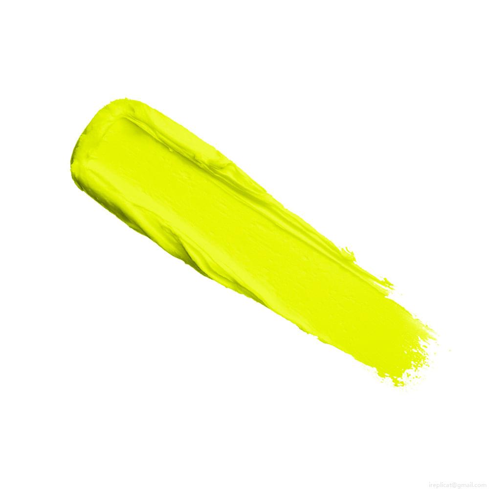Sombra Líquida Bruna Tavares Bt Et Alien Neon 5 ml Sombra Líquida Bruna Tavares Bt Et Alien Neon 5 ml