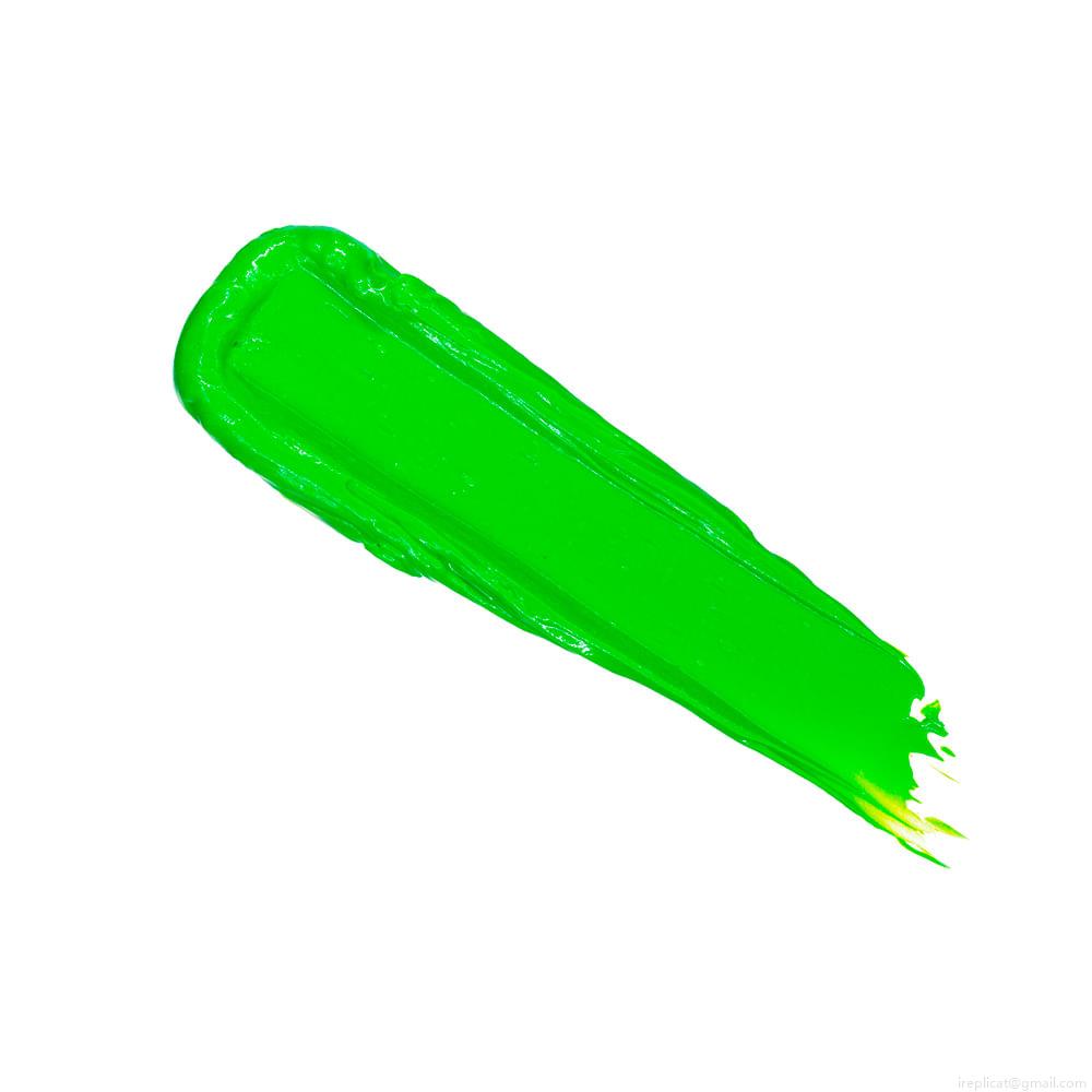Sombra Líquida Bruna Tavares Bt Et Alien Green Neon 5 ml Sombra Líquida Bruna Tavares Bt Et Alien Green Neon 5 ml