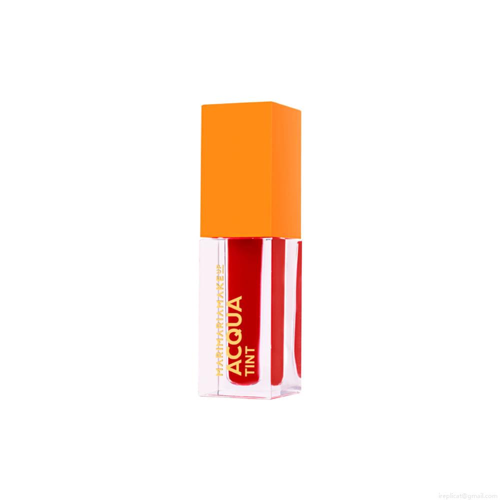 Lip Tint Mari Maria Acqua Tint Rouge 4 ml Lip Tint Mari Maria Acqua Tint Rouge 4 ml