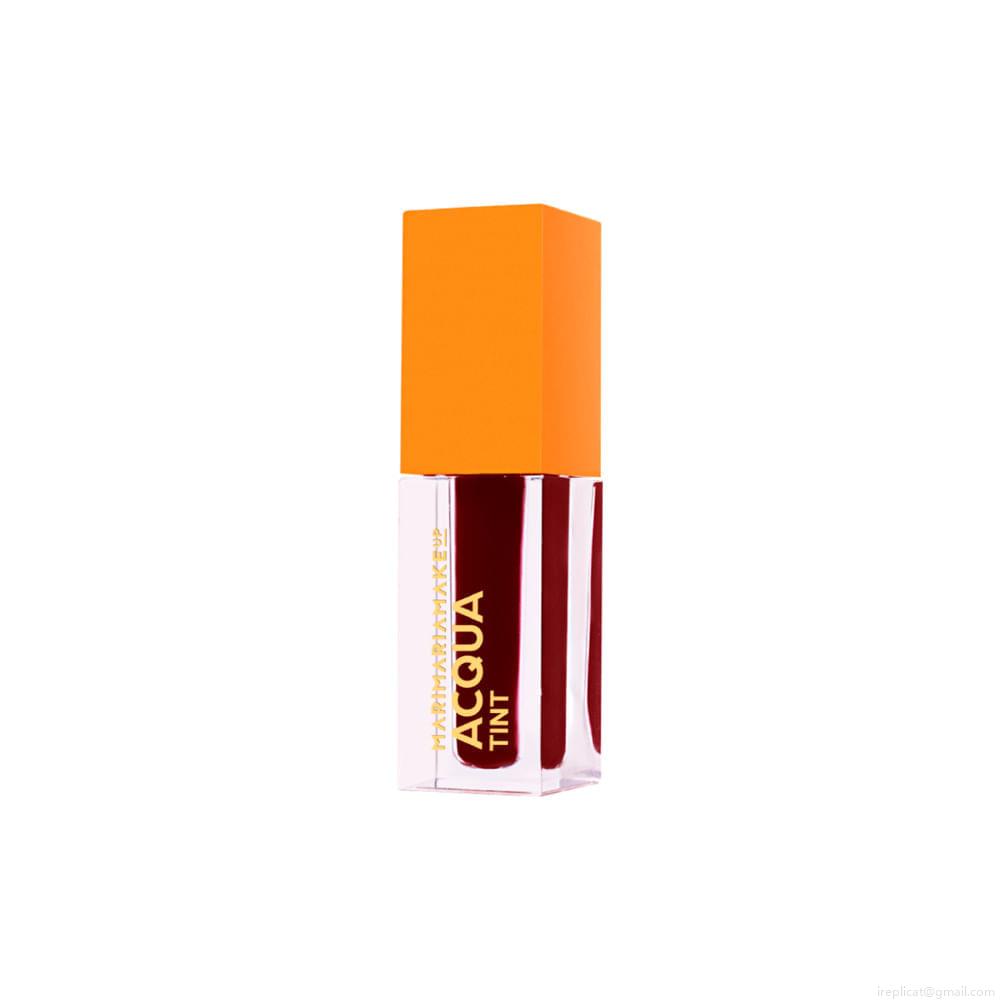 Lip TintMari Maria Acqua Tint Gummy 4 ml Lip TintMari Maria Acqua Tint Gummy 4 ml