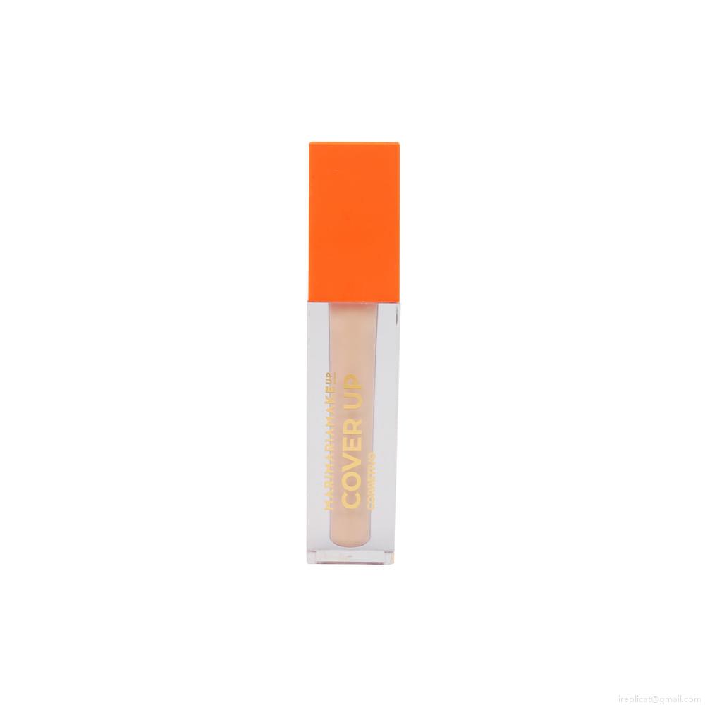 Corretivo Mari Maria Cover Up Mmc 01 5,2 ml Corretivo Mari Maria Cover Up Mmc 01 5,2 ml