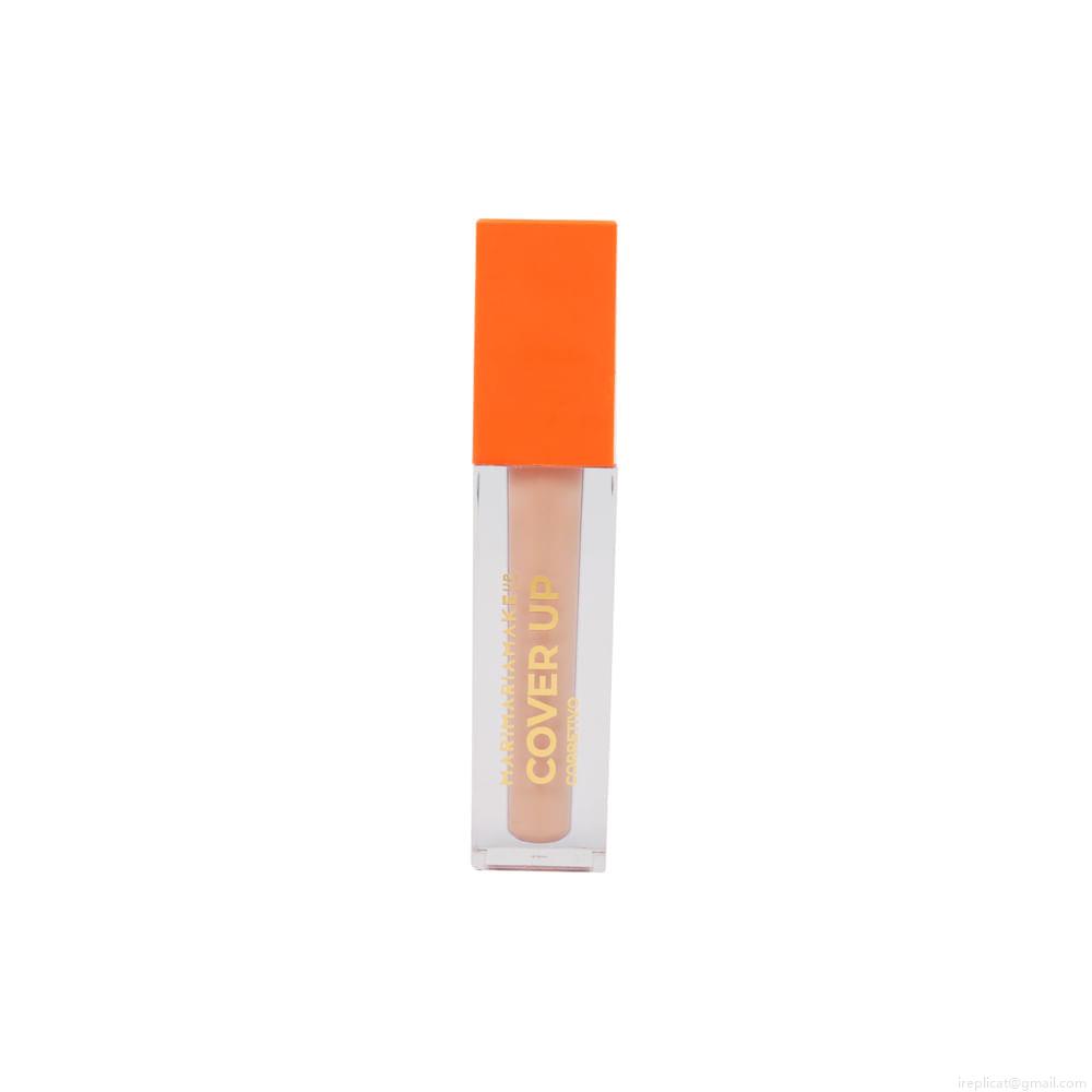 Corretivo Mari Maria Cover Up Mmc 02 5,2 ml Corretivo Mari Maria Cover Up Mmc 02 5,2 ml