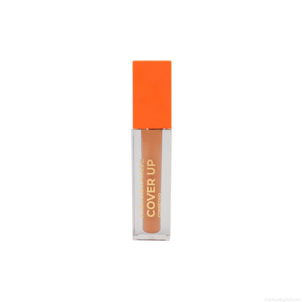 Corretivo Mari Maria Cover Up Mmc 08 5,2 ml Corretivo Mari Maria Cover Up Mmc 08 5,2 ml