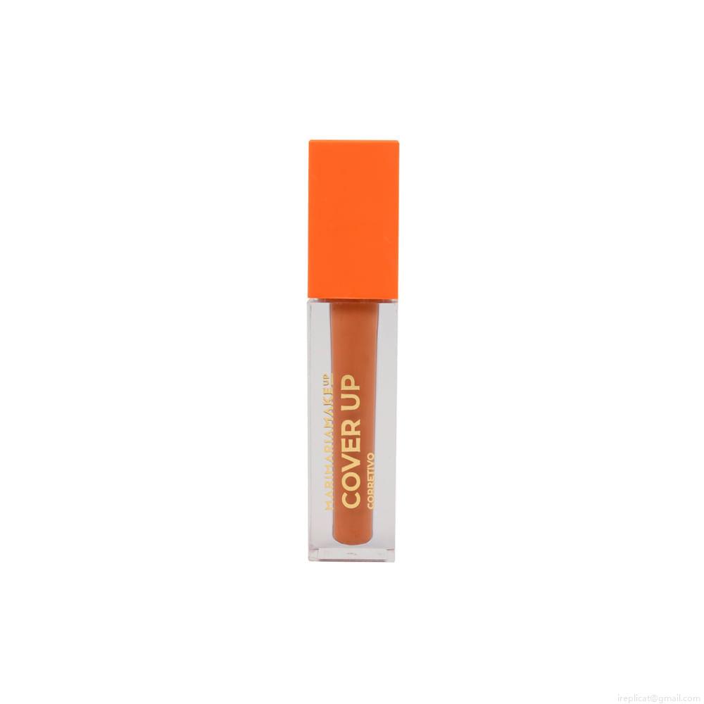 Corretivo Mari Maria Cover Up Mmc 09 5,2 ml Corretivo Mari Maria Cover Up Mmc 09 5,2 ml