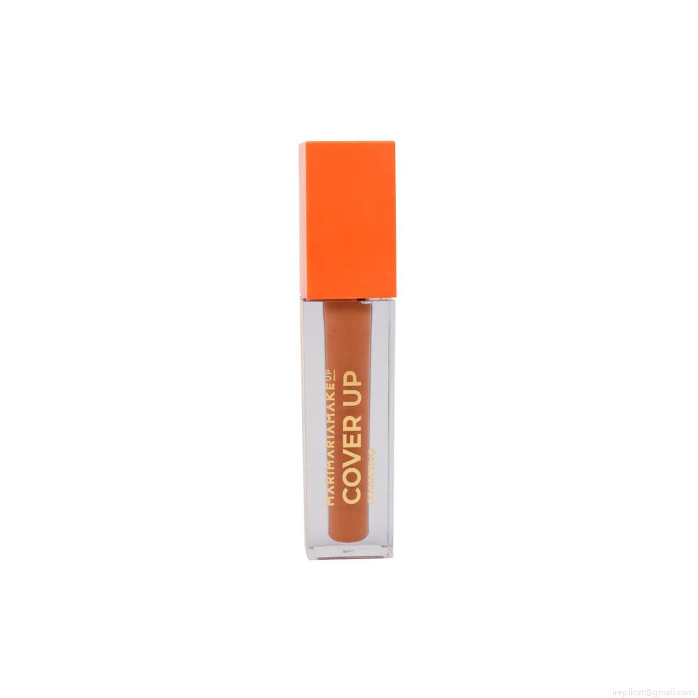 Corretivo Mari Maria Cover Up Mmc 10 5,2 ml Corretivo Mari Maria Cover Up Mmc 10 5,2 ml