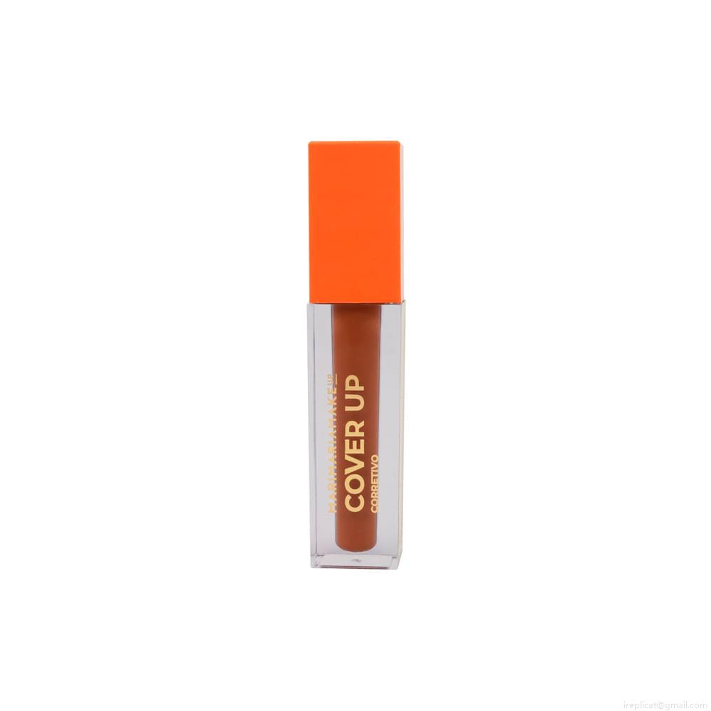 Corretivo Mari Maria Cover Up Mmc 12 5,2 ml Corretivo Mari Maria Cover Up Mmc 12 5,2 ml