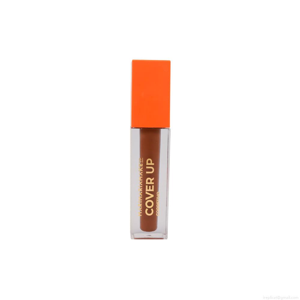 Corretivo Mari Maria Cover Up Mmc 13 5,2 ml Corretivo Mari Maria Cover Up Mmc 13 5,2 ml