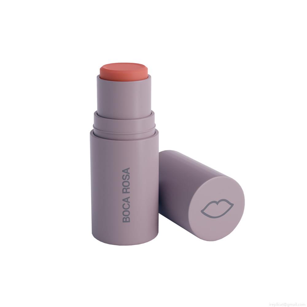 Blush Boca Rosa Stick Vix 5 g Blush Boca Rosa Stick Vix 5 g