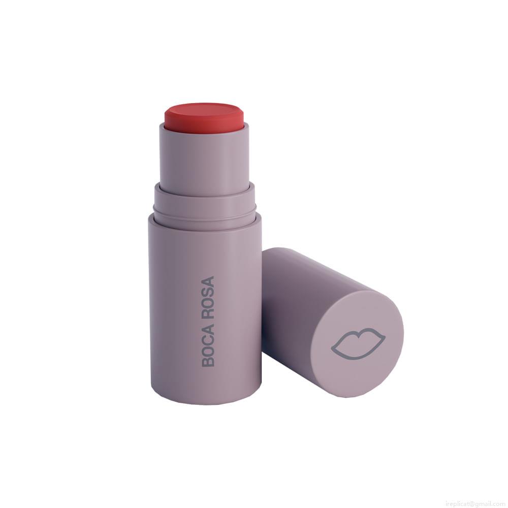 Blush Boca Rosa Stick Rildy 5 g Blush Boca Rosa Stick Rildy 5 g