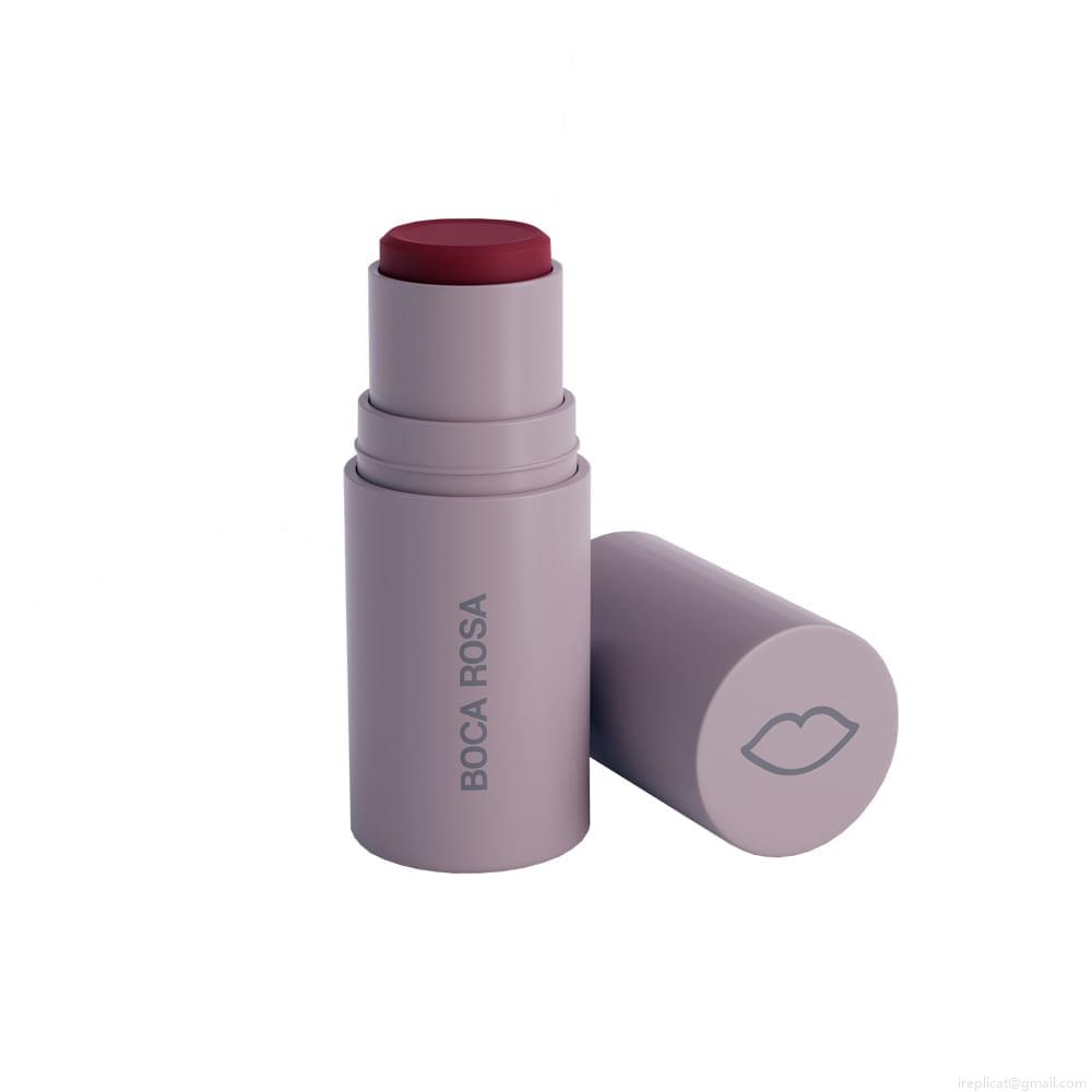 Blush Boca Rosa Stick Manaux 5 g Blush Boca Rosa Stick Manaux 5 g