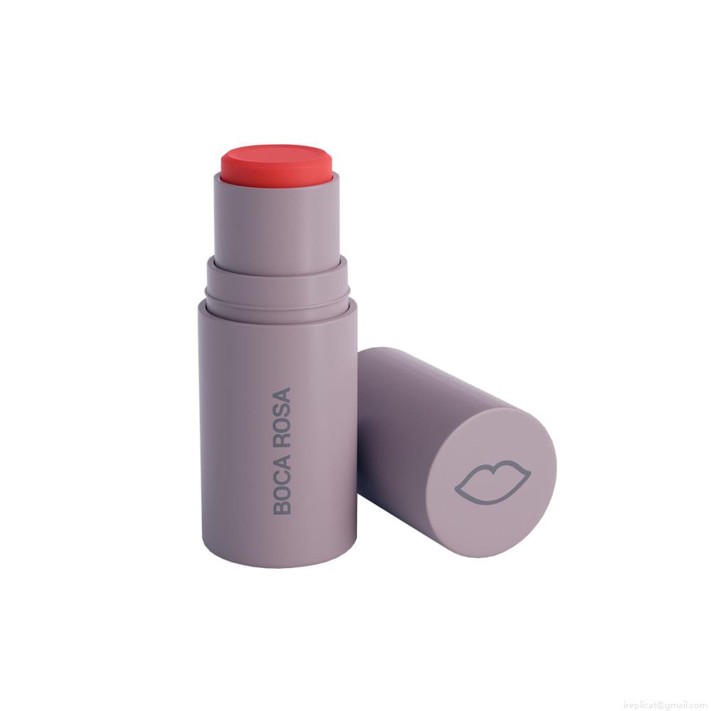 Blush Boca Rosa Stick Tapajós 5 g Blush Boca Rosa Stick Tapajós 5 g