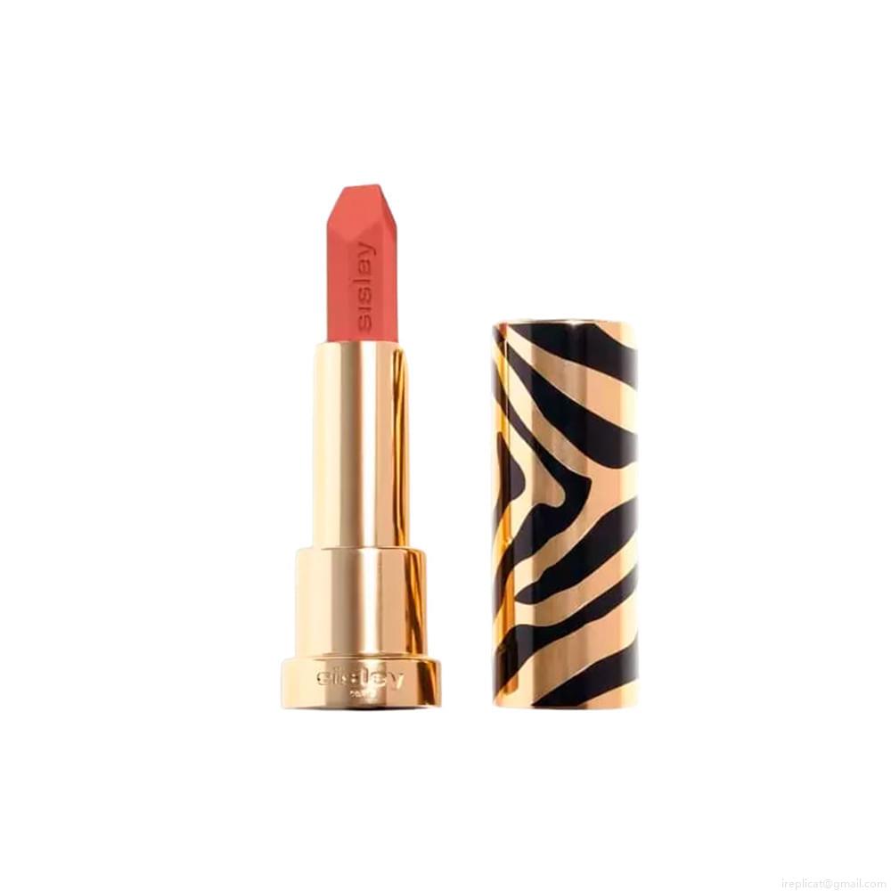 Batom Cremoso Cintilante Sisley Phyto-Rouge Rose Tokyo 201 3,4 g Batom Cremoso Cintilante Sisley Phyto-Rouge Rose Tokyo 201 3,4 g