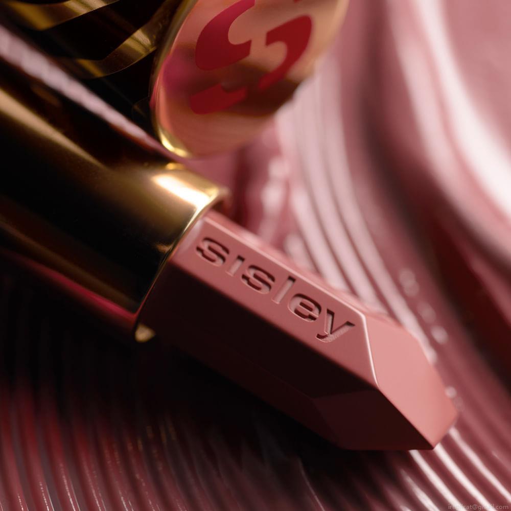 Batom Cremoso Cintilante Sisley Phyto-Rouge Rose Tokyo 201 3,4 g Batom Cremoso Cintilante Sisley Phyto-Rouge Rose Tokyo 201 3,4 g