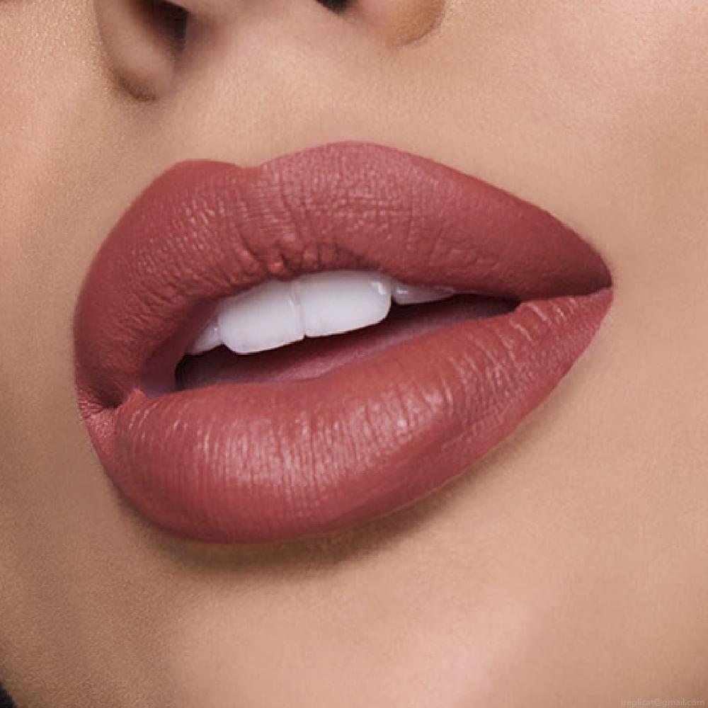 Batom Líquido Matte Pam By Pamella Maldivas 3 g Batom Líquido Matte Pam By Pamella Maldivas 3 g