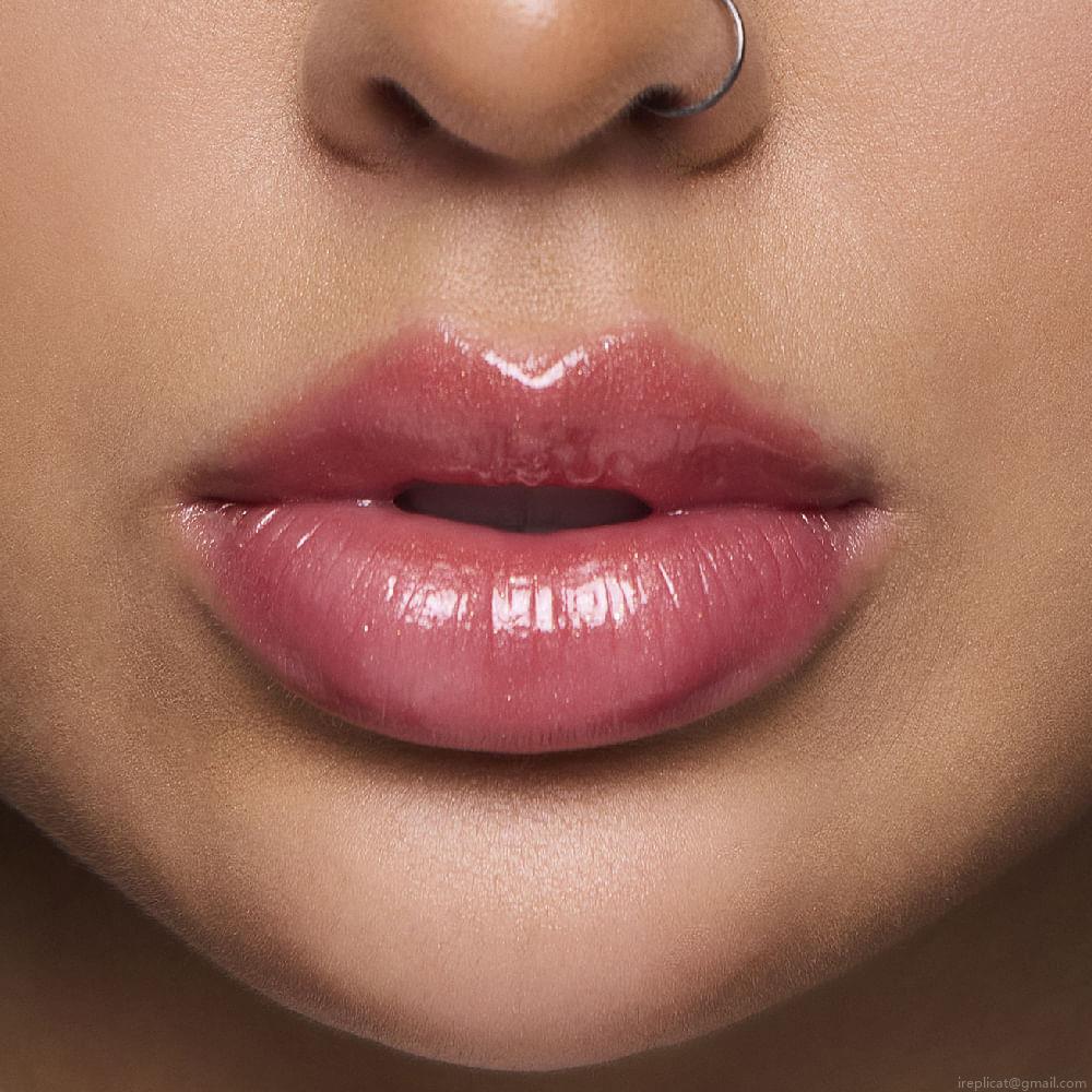 Gloss Labial Ultra Vinílico Pam By Pamella Las Vegas 5 g Gloss Labial Ultra Vinílico Pam By Pamella Las Vegas 5 g