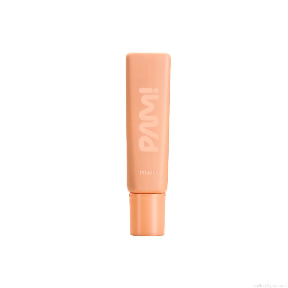 Primer Soft Pam By Pamella Focus Drift 25 g Primer Soft Pam By Pamella Focus Drift 25 g