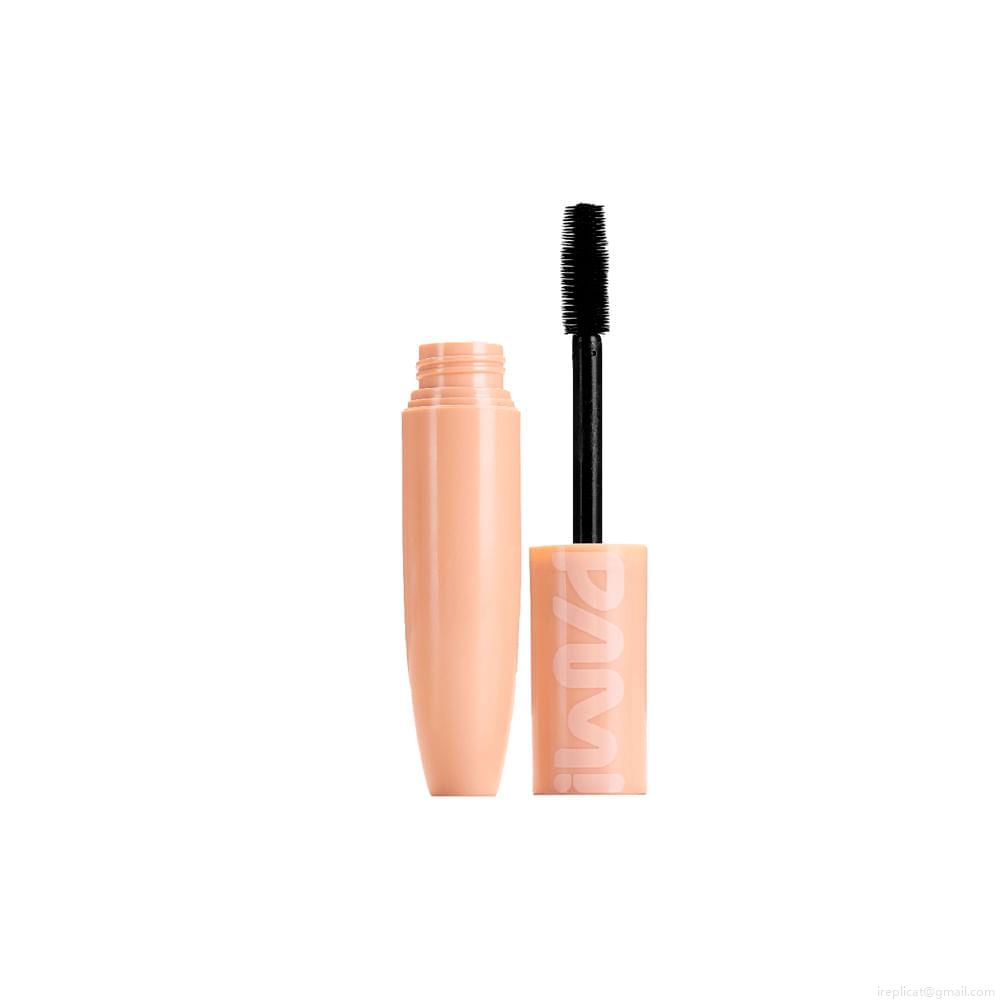 Máscara para Cílios Volume Pam By Pamella Max Turbo Preta 6 g Máscara para Cílios Volume Pam By Pamella Max Turbo Preta 6 g