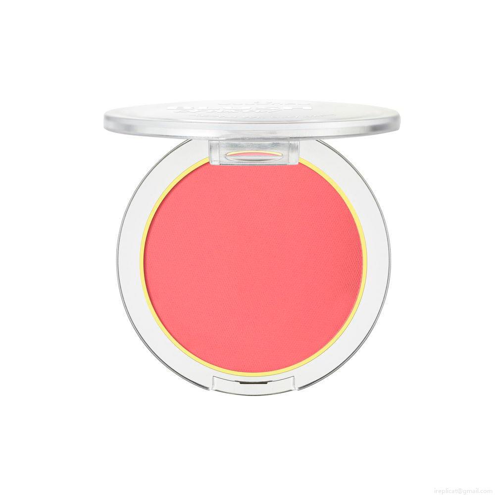 Blush Compacto em Pó Essence Crush! 30 Cool Berry 5 g Blush Compacto em Pó Essence Crush! 30 Cool Berry 5 g