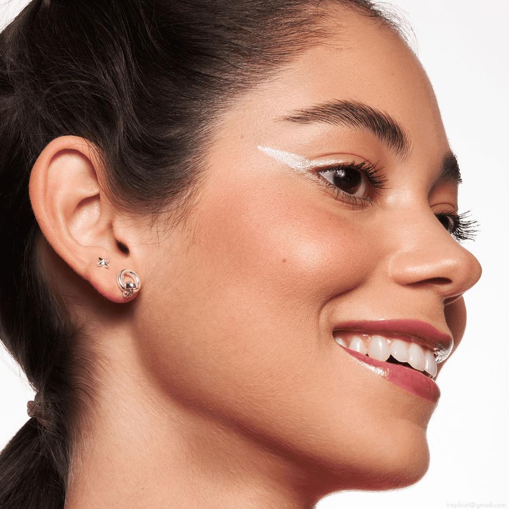 Blush Compacto em Pó Essence Crush! 30 Cool Berry 5 g Blush Compacto em Pó Essence Crush! 30 Cool Berry 5 g