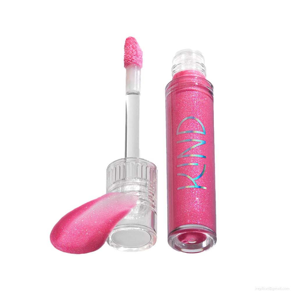 Gloss Labial Kind Beauty Encanto 4,5 g Gloss Labial Kind Beauty Encanto 4,5 g
