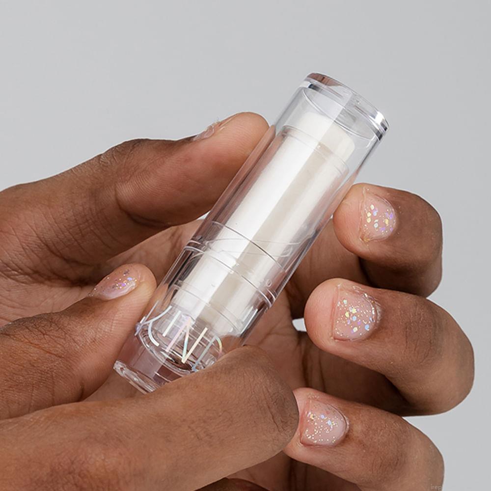 Balm Labial Kind Beauty Cristal FPS 20 FPUVA 7 6 g Balm Labial Kind Beauty Cristal FPS 20 FPUVA 7 6 g