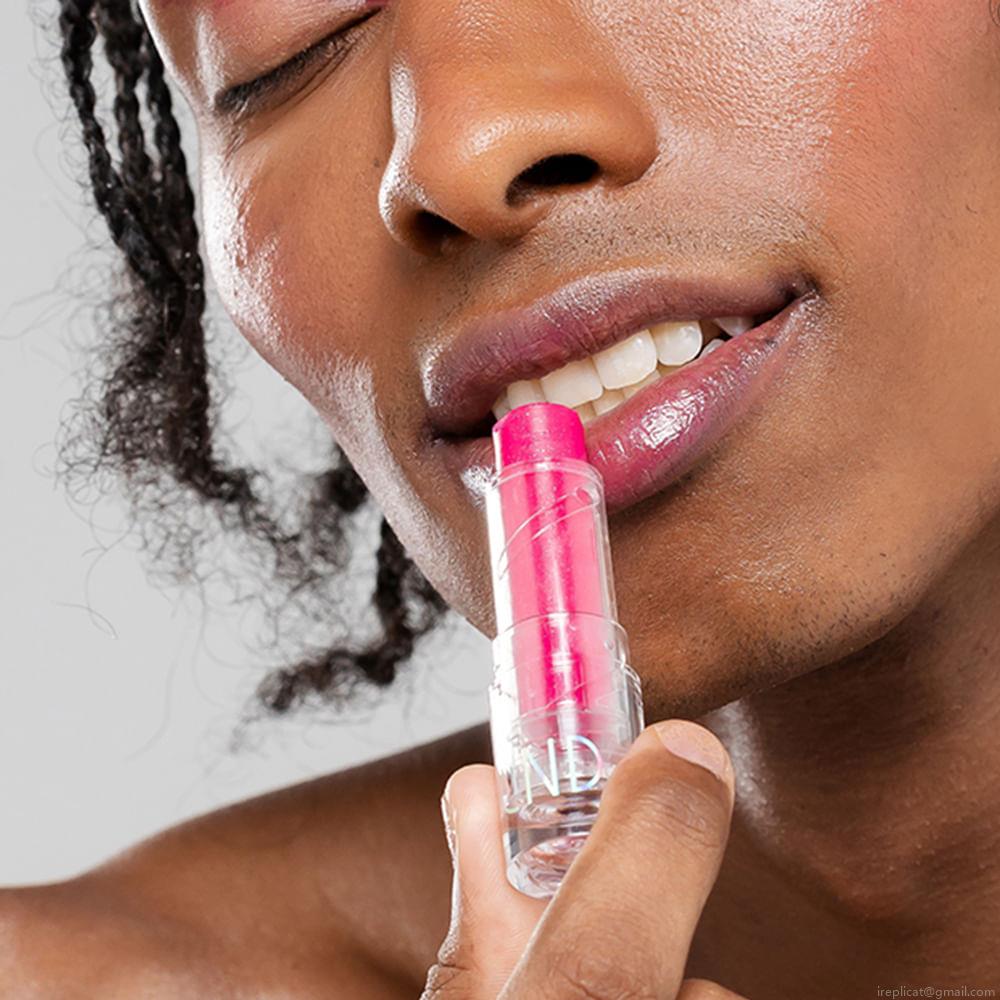Balm Labial Kind Beauty Encanto FPS 20 FPUVA 7 6 g Balm Labial Kind Beauty Encanto FPS 20 FPUVA 7 6 g