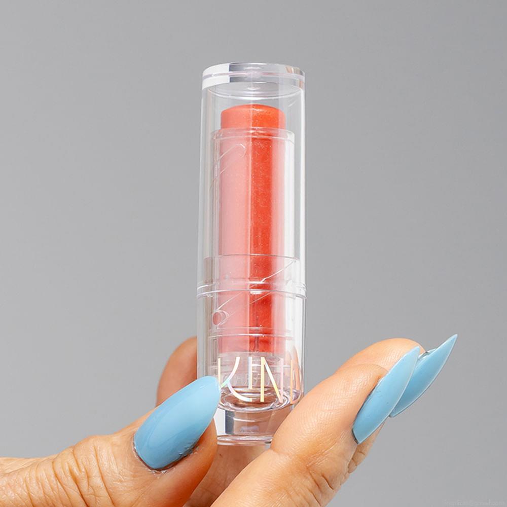 Balm Labial Kind Beauty Graça FPS 20 FPUVA 7 6 g Balm Labial Kind Beauty Graça FPS 20 FPUVA 7 6 g